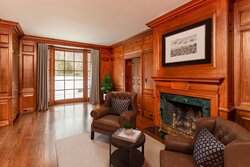 429 Summer Street Westwood MA 02090