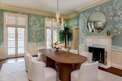 429 Summer Street Westwood MA 02090