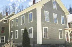 Pikes Falls Road Jamaica VT 05343