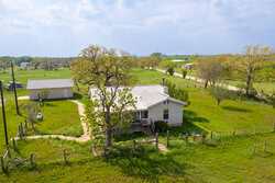 243 County Road 442 Harwood TX 78632