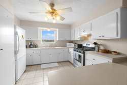 243 County Road 442 Harwood TX 78632