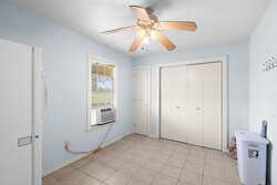 243 County Road 442 Harwood TX 78632