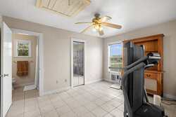 243 County Road 442 Harwood TX 78632