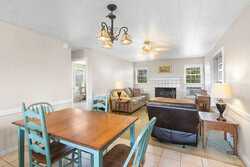 243 County Road 442 Harwood TX 78632