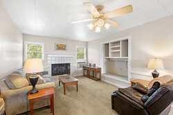 243 County Road 442 Harwood TX 78632