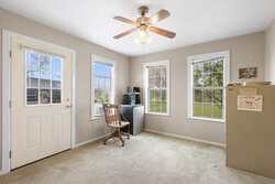243 County Road 442 Harwood TX 78632