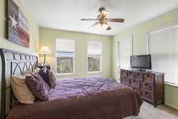 243 County Road 442 Harwood TX 78632