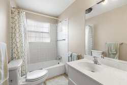 243 County Road 442 Harwood TX 78632