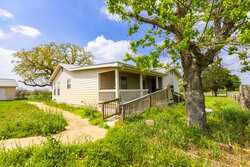 243 County Road 442 Harwood TX 78632