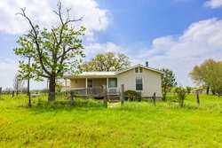 243 County Road 442 Harwood TX 78632