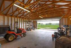243 County Road 442 Harwood TX 78632