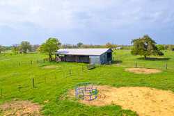 243 County Road 442 Harwood TX 78632