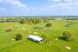 243 County Road 442 Harwood TX 78632