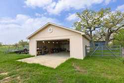 243 County Road 442 Harwood TX 78632
