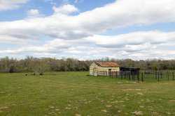 Highway 304 Rosanky TX 78953