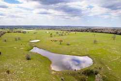 Highway 304 Rosanky TX 78953