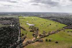 Highway 304 Rosanky TX 78953