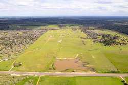 Highway 304 Rosanky TX 78953