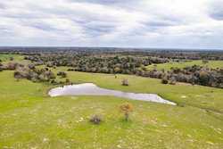 Highway 304 Rosanky TX 78953