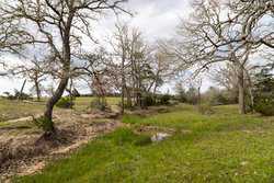 Highway 304 Rosanky TX 78953