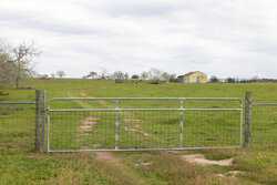 Highway 304 Rosanky TX 78953