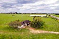 Highway 304 Rosanky TX 78953