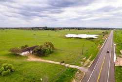 Highway 304 Rosanky TX 78953