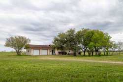 Highway 304 Rosanky TX 78953