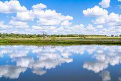 Highway 304 Rosanky TX 78953