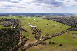 Highway 304 Rosanky TX 78953