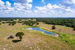 Highway 304 Rosanky TX 78953