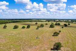 Highway 304 Rosanky TX 78953