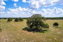 Highway 304 Rosanky TX 78953