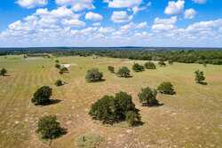 Highway 304 Rosanky TX 78953