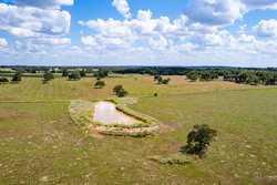 Highway 304 Rosanky TX 78953