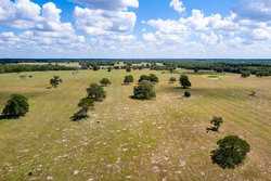 Highway 304 Rosanky TX 78953