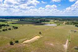 Highway 304 Rosanky TX 78953