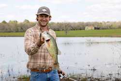 Highway 304 Rosanky TX 78953