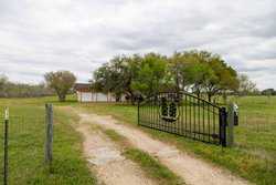 Highway 304 Rosanky TX 78953