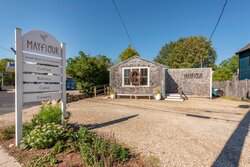 162 Main Street Essex MA 01929