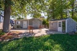 162 Main Street Essex MA 01929