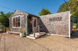 162 Main Street Essex MA 01929