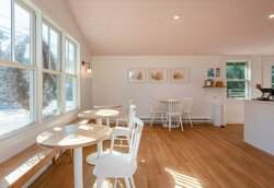 162 Main Street Essex MA 01929