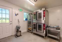 162 Main Street Essex MA 01929
