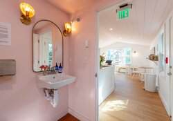 162 Main Street Essex MA 01929