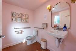 162 Main Street Essex MA 01929