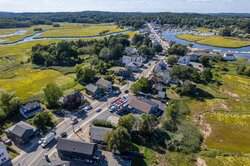 162 Main Street Essex MA 01929