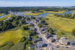 162 Main Street Essex MA 01929