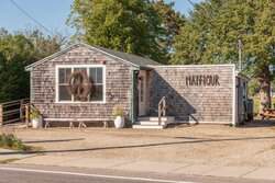 162 Main Street Essex MA 01929
