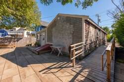 162 Main Street Essex MA 01929
